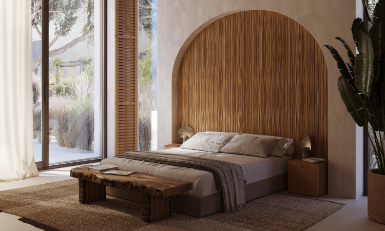 PrimaryBedroom_arch_011